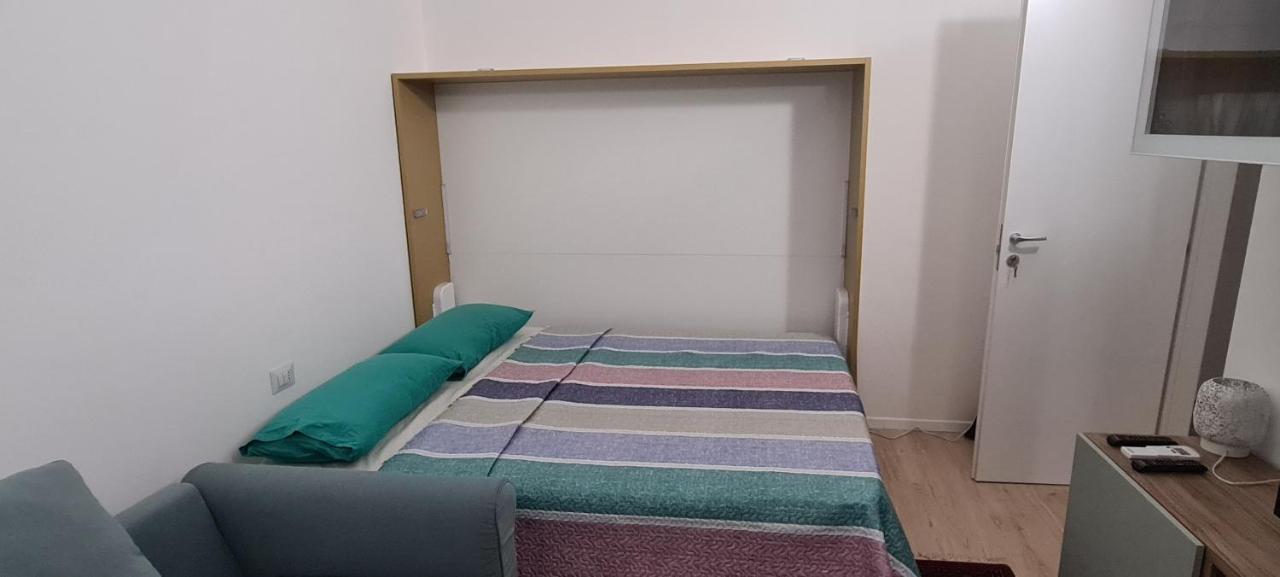 Milano Centro, Castaldi'S House. Apartman Kültér fotó