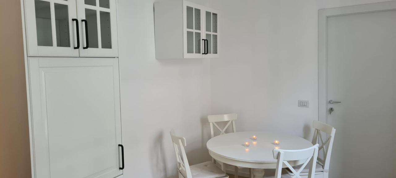 Milano Centro, Castaldi'S House. Apartman Kültér fotó