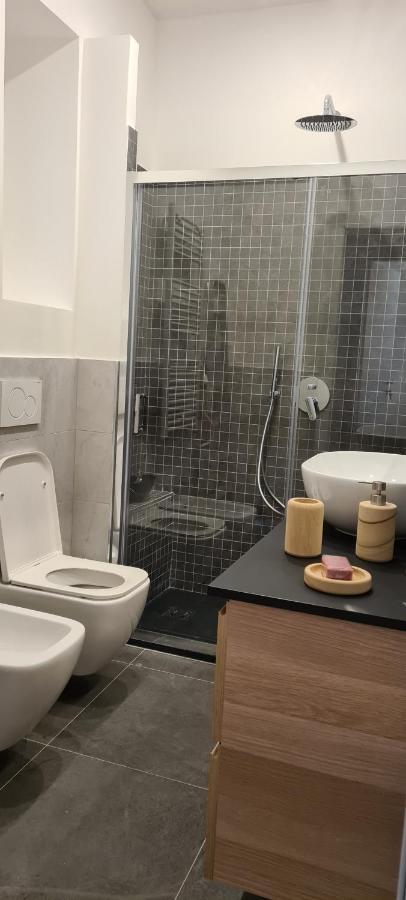 Milano Centro, Castaldi'S House. Apartman Kültér fotó